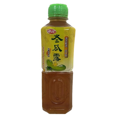 雅露冬瓜露700ml 24/箱