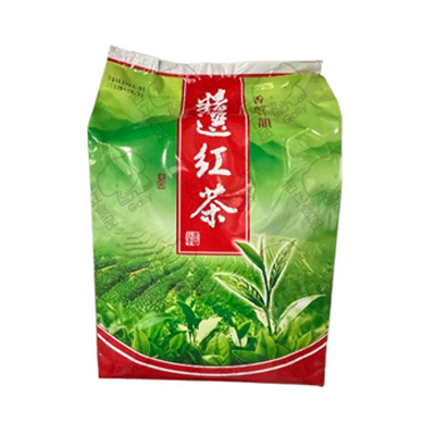 散裝紅茶葉540g