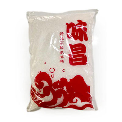 味昌味素1kg