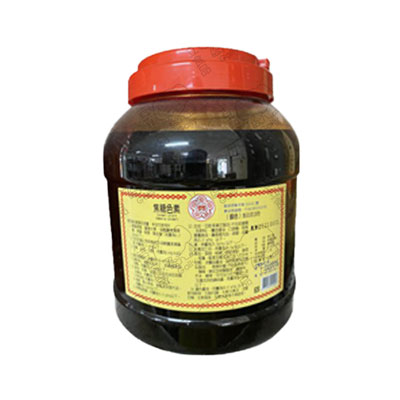三豐醬色4.5kg