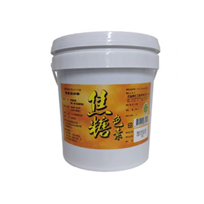 冠益老抽6kg