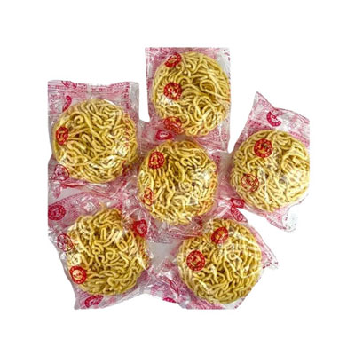 元寶牌意麵65g