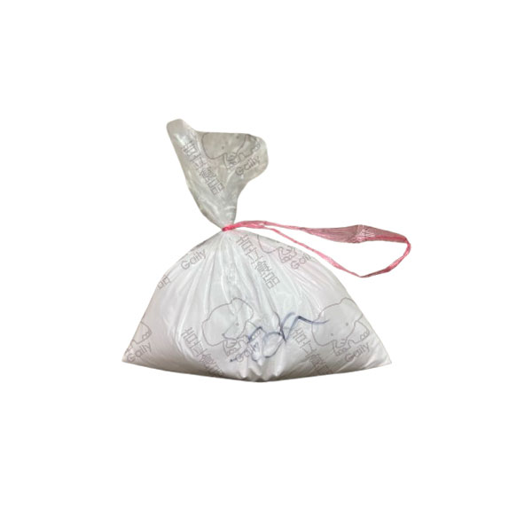 銨粉1kg