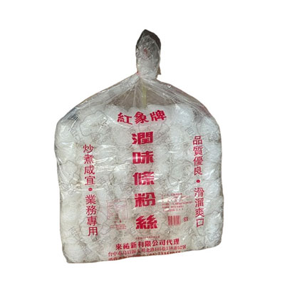 紅象粉絲3kg