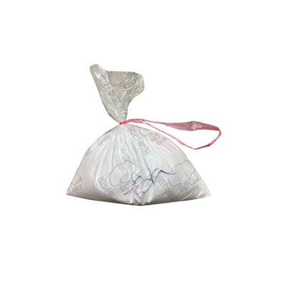 小蘇打1kg