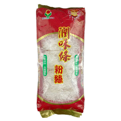 潤味條粉絲350g