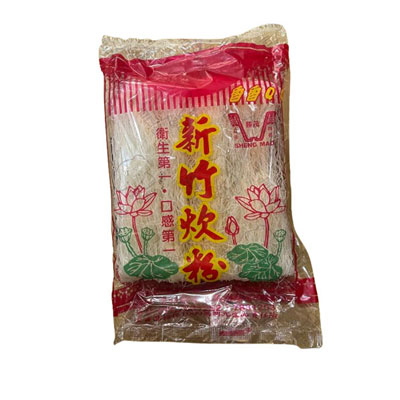 新竹炊粉210g