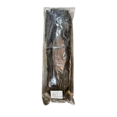 北海道昆布 600g