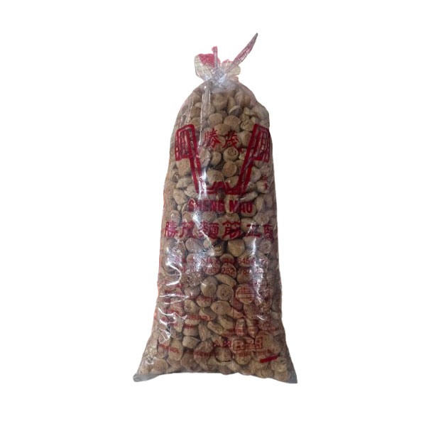 小豆輪5斤