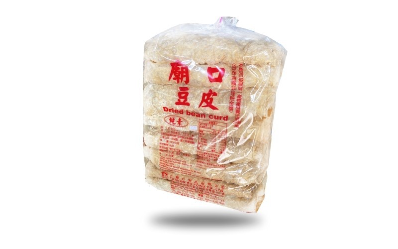 大豆皮3斤