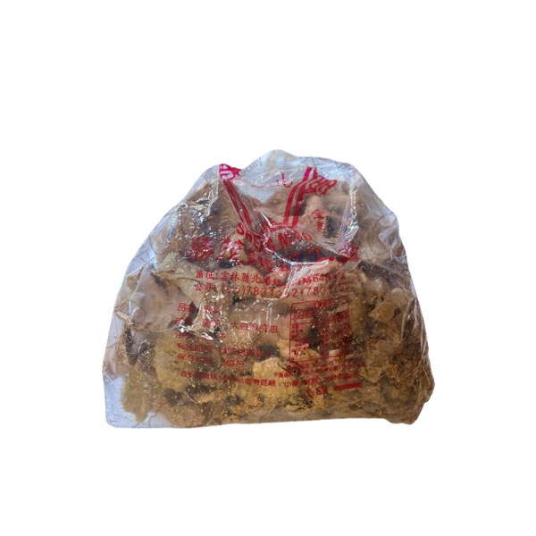 皮絲3kg