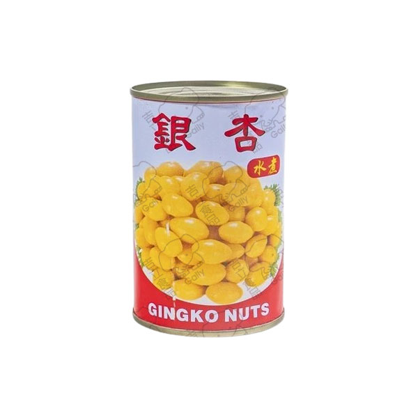 飯友銀杏290g
