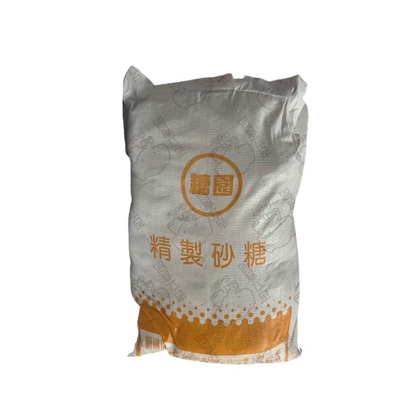 進口二砂(包)40入