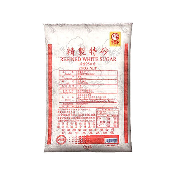 台糖特砂(包)40入