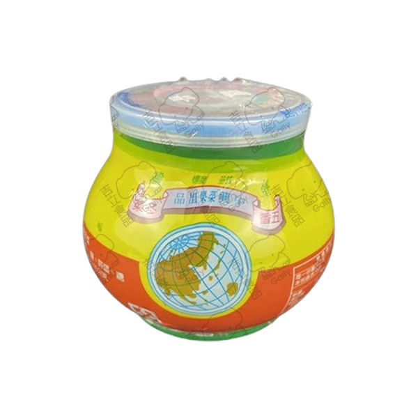地球冬菜200g