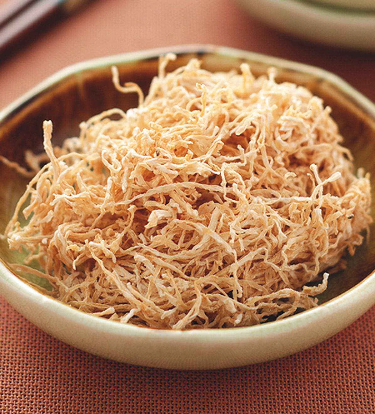 菜脯米1斤