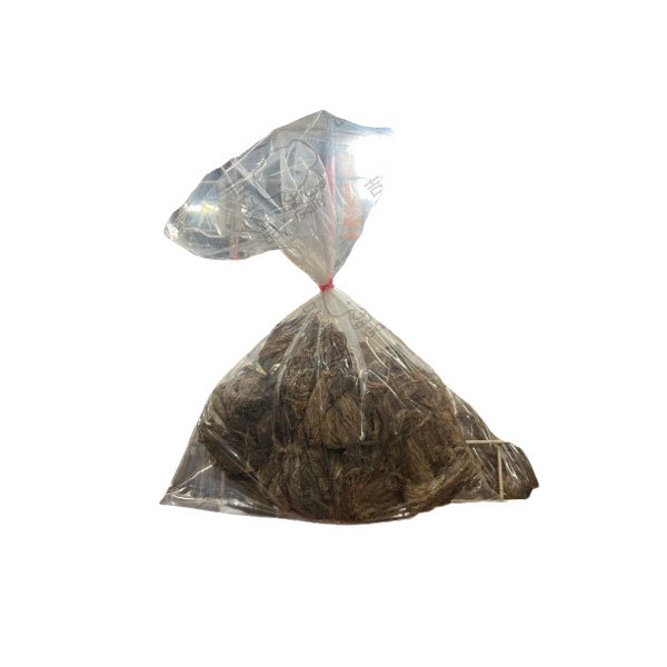 梅干菜1斤