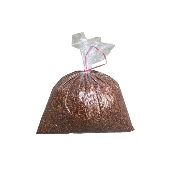 紅藜麥3kg