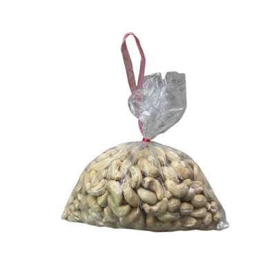 生腰果600g