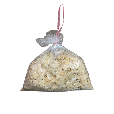 生葵瓜子600g