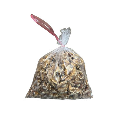 生核桃600g