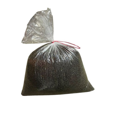 決明子600g