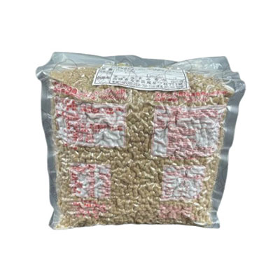 珍珠(小)3kg