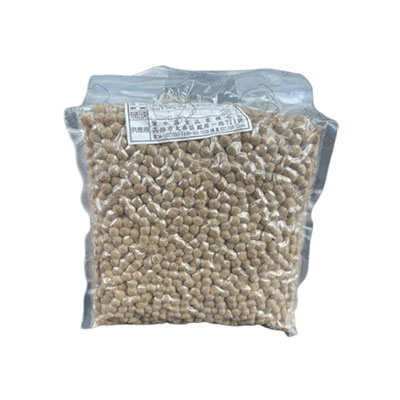 珍珠(中)3kg
