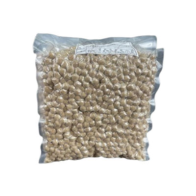 珍珠(大)3kg