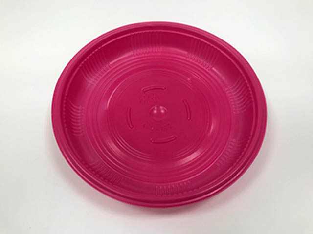 K-113水盤
