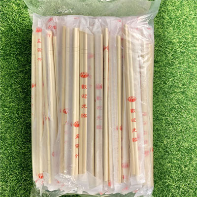 4.8孟宗竹