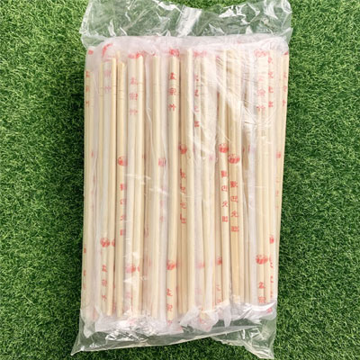 5.5孟宗竹