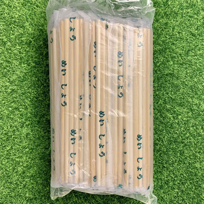 6.0孟宗竹（小包裝）