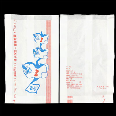 山彥斤大袋-101