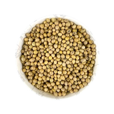 非基因黃豆30kg