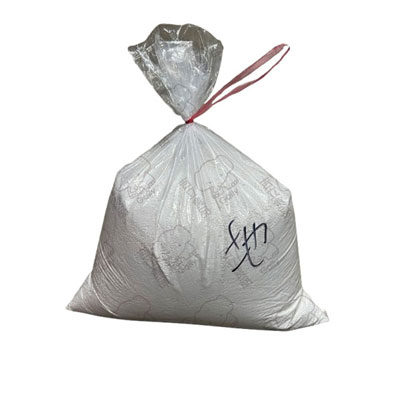 三朵花地瓜粉CF600g